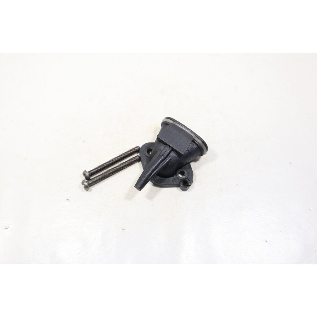 Genuine Air Filter Holder Jonsered 2051 2054 2055 chainsaw 503184001