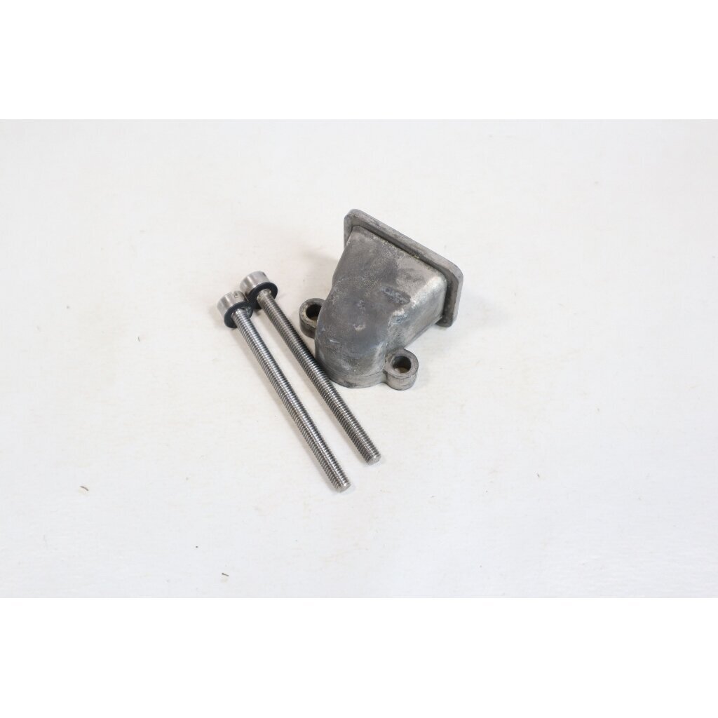Genuine Air Filter Holder Jonsered 410 chainsaw 4172200 Genuine Air Filter Holder Jonsered 410 chainsaw 4172200