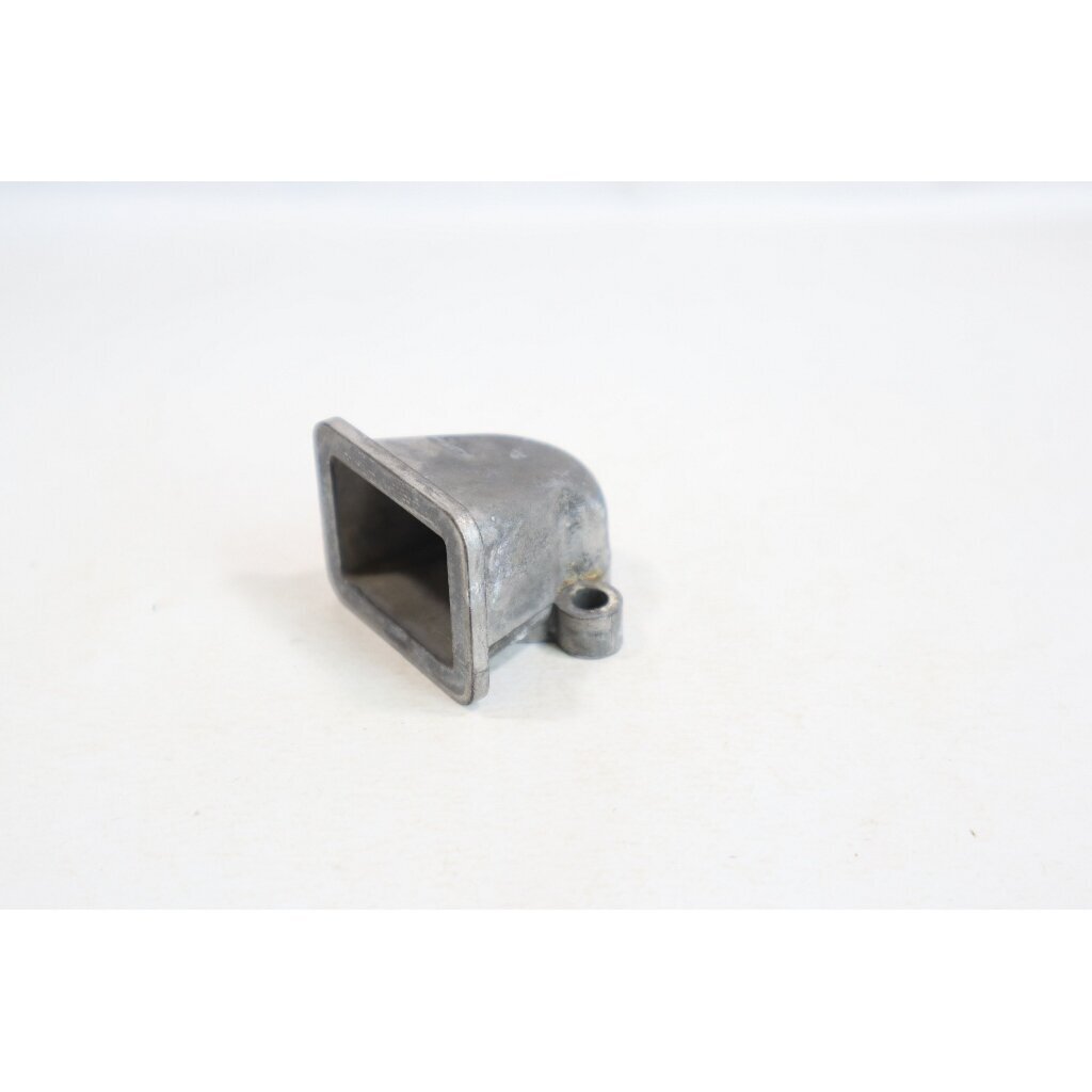Genuine Air Filter Holder Jonsered 410 chainsaw 4172200 2 Genuine Air Filter Holder Jonsered 410 chainsaw 4172200 2