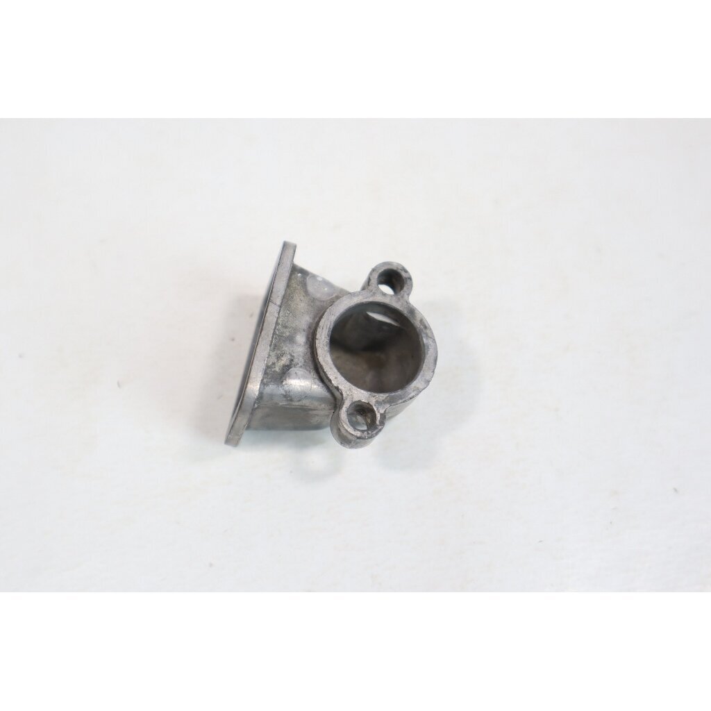 Genuine Air Filter Holder Jonsered 410 chainsaw 4172200 3 Genuine Air Filter Holder Jonsered 410 chainsaw 4172200 3