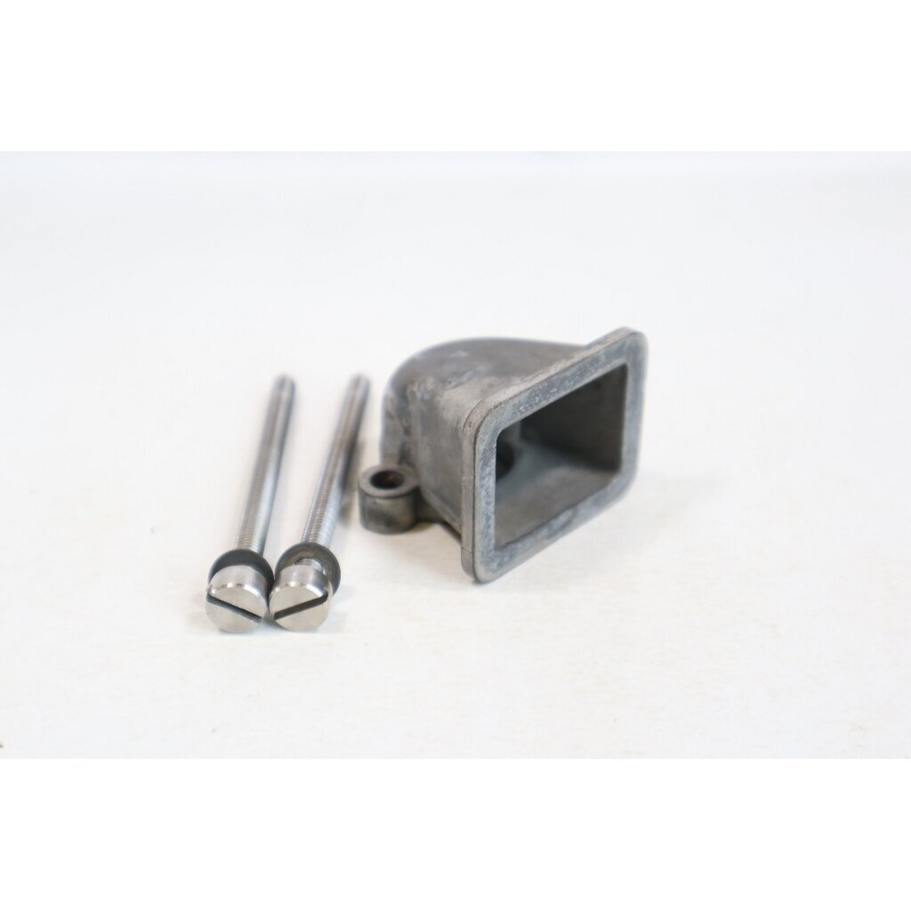 Genuine Air Filter Holder Jonsered 410 chainsaw 4172200 1 Genuine Air Filter Holder Jonsered 410 chainsaw 4172200 1