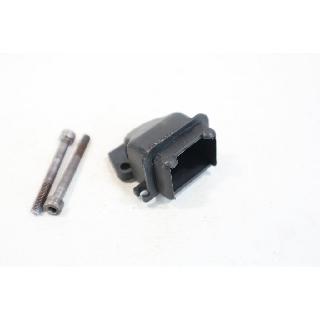 Genuine Air Filter Holder Jonsered 450 455 520 SP 510 SP 535 525 chainsaw 504358606 1
