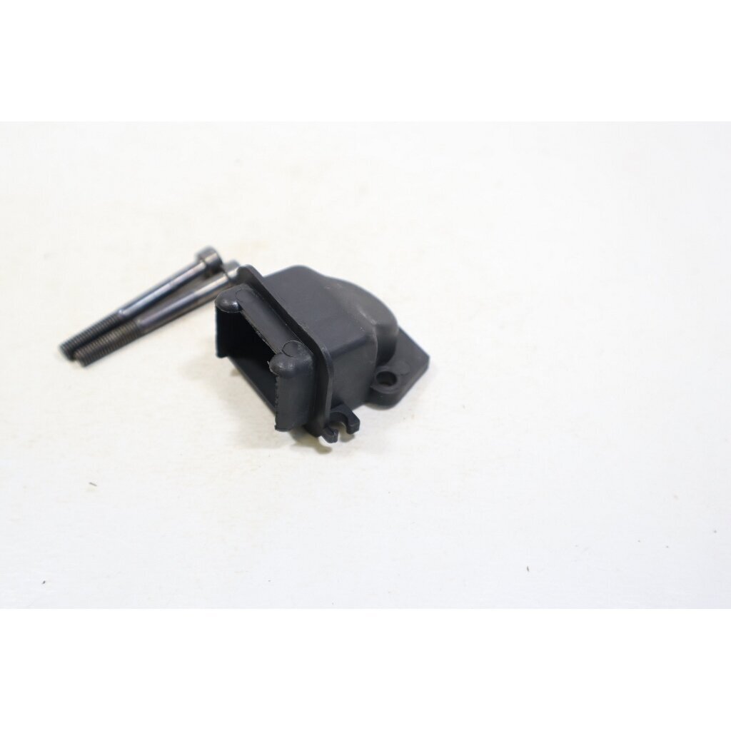 Genuine Air Filter Holder Jonsered 450 455 520 SP 510 SP 535 525 chainsaw 504358606 2
