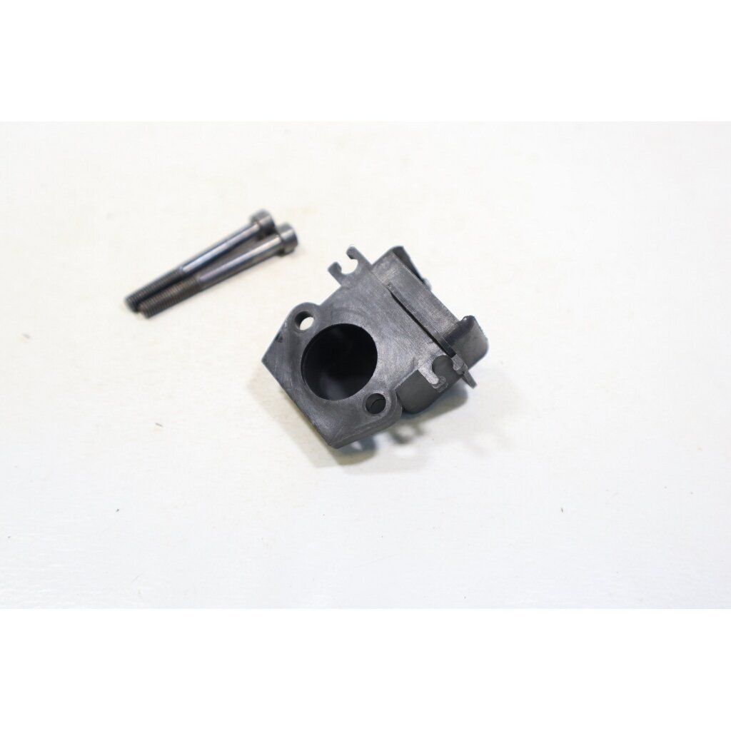 Genuine Air Filter Holder Jonsered 450 455 520 SP 510 SP 535 525 chainsaw 504358606 3 Genuine Air Filter Holder Jonsered 450 455 520 SP 510 SP 535 525 chainsaw 504358606 3