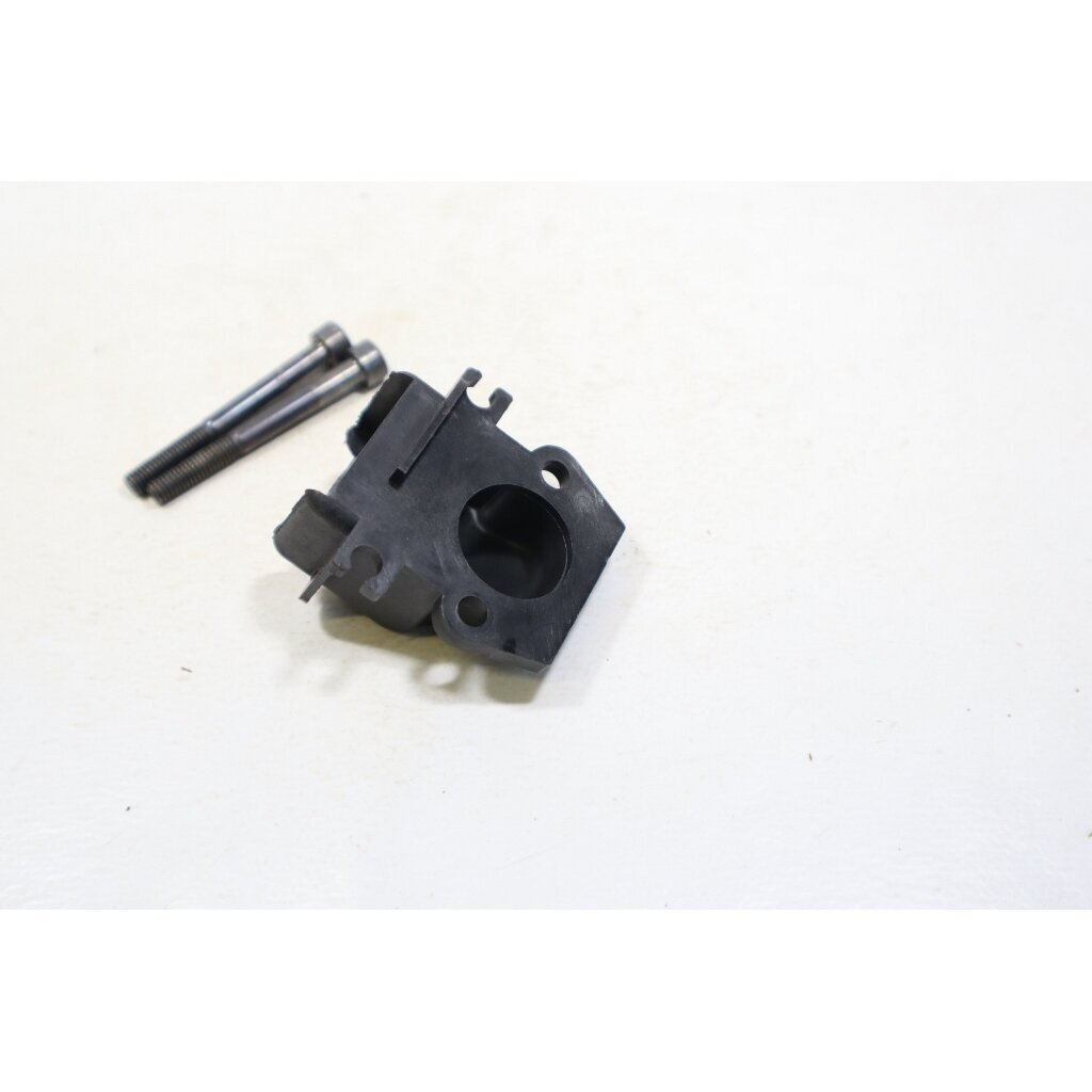 Genuine Air Filter Holder Jonsered 450 455 520 SP 510 SP 535 525 chainsaw 504358606 4