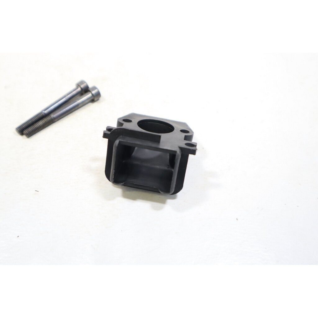 Genuine Air Filter Holder Jonsered 450 455 520 SP 510 SP 535 525 chainsaw 504358606 5 Genuine Air Filter Holder Jonsered 450 455 520 SP 510 SP 535 525 chainsaw 504358606 5