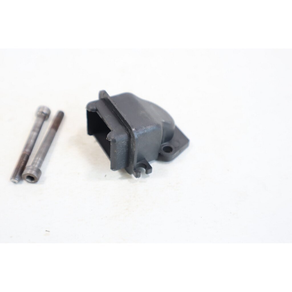 Genuine Air Filter Holder Jonsered 450 455 520 SP 510 SP 535 525 chainsaw 504358606 2 Genuine Air Filter Holder Jonsered 450 455 520 SP 510 SP 535 525 chainsaw 504358606 2