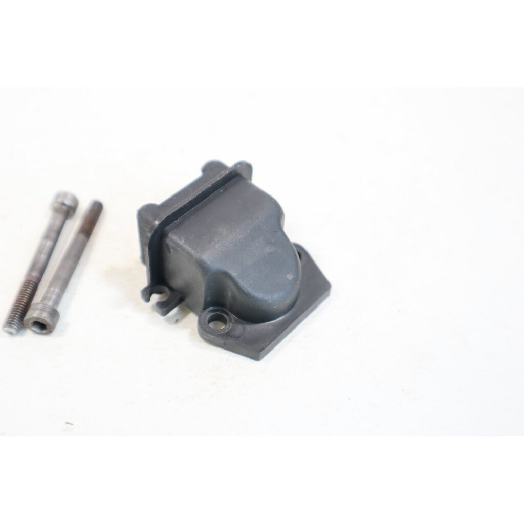 Genuine Air Filter Holder Jonsered 450 455 520 SP 510 SP 535 525 chainsaw 504358606 3 Genuine Air Filter Holder Jonsered 450 455 520 SP 510 SP 535 525 chainsaw 504358606 3