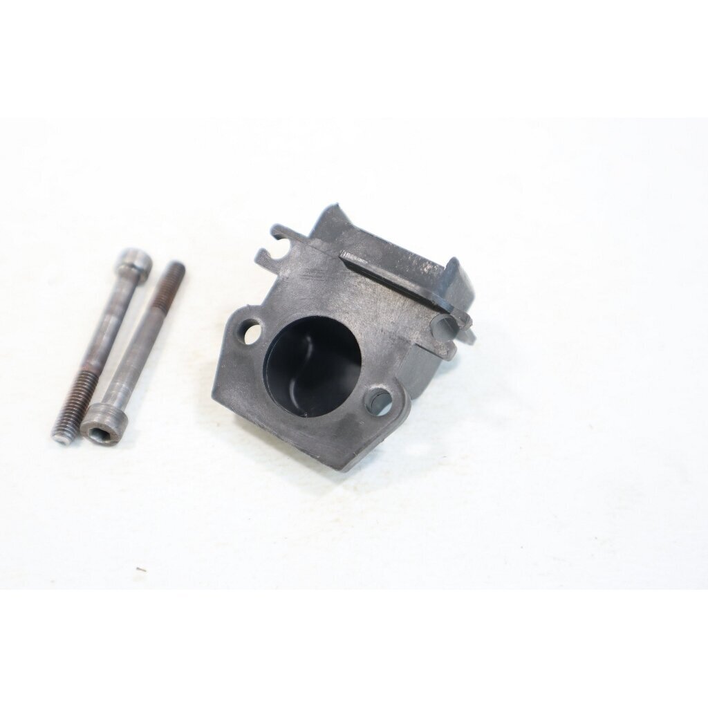 Genuine Air Filter Holder Jonsered 450 455 520 SP 510 SP 535 525 chainsaw 504358606 5 Genuine Air Filter Holder Jonsered 450 455 520 SP 510 SP 535 525 chainsaw 504358606 5