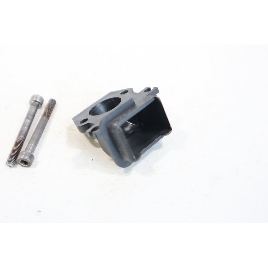 Genuine Air Filter Holder Jonsered 450 455 520 SP 510 SP 535 525 chainsaw 504358606 6 Genuine Air Filter Holder Jonsered 450 455 520 SP 510 SP 535 525 chainsaw 504358606 6
