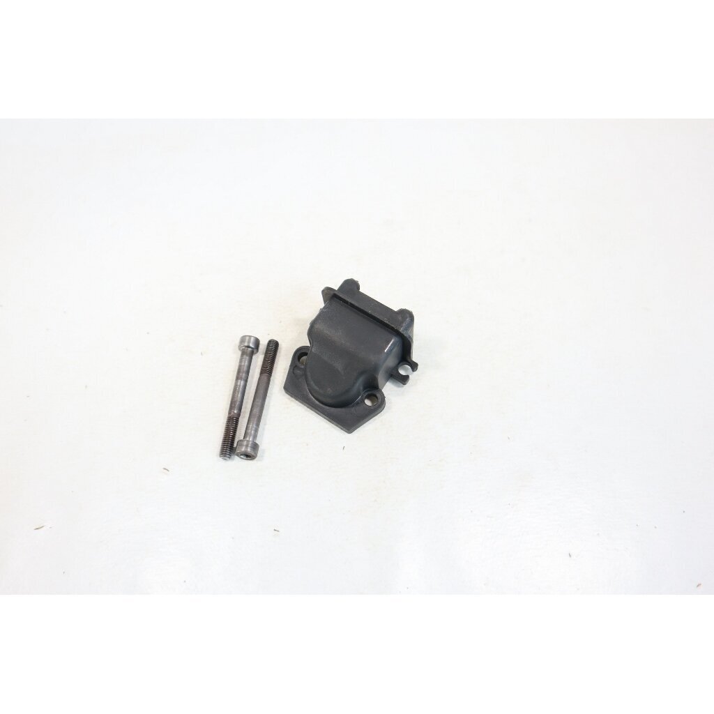 Genuine Air Filter Holder Jonsered 450 455 520 SP 510 SP 535 525 chainsaw 504358606 Genuine Air Filter Holder Jonsered 450 455 520 SP 510 SP 535 525 chainsaw 504358606