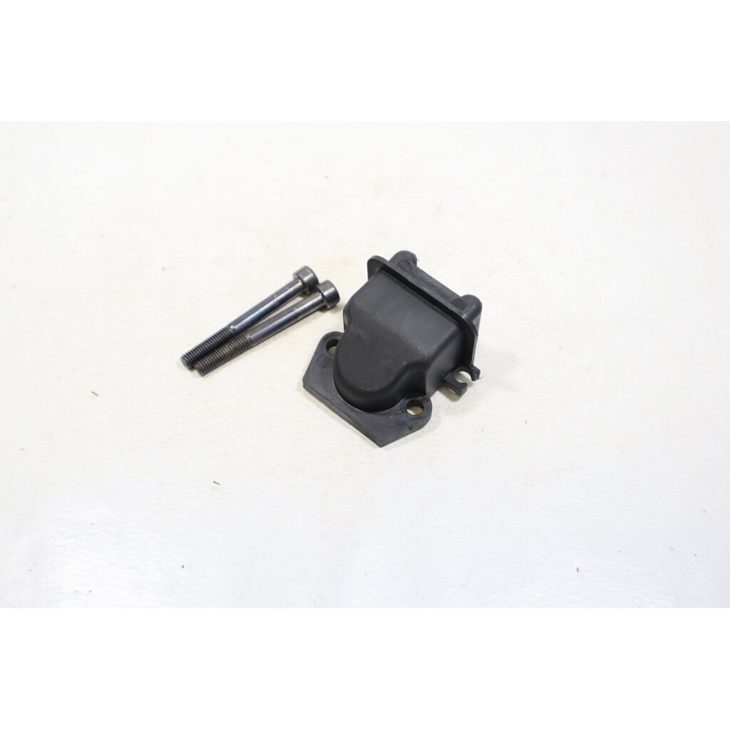 Genuine Air Filter Holder Jonsered 450 455 520 SP 510 SP 535 525 chainsaw 504358606