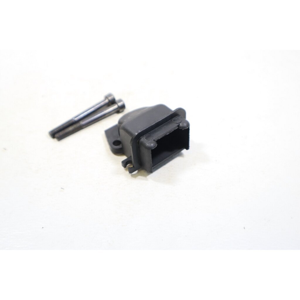 Genuine Air Filter Holder Jonsered 450 455 520 SP 510 SP 535 525 chainsaw 504358606 1 Genuine Air Filter Holder Jonsered 450 455 520 SP 510 SP 535 525 chainsaw 504358606 1
