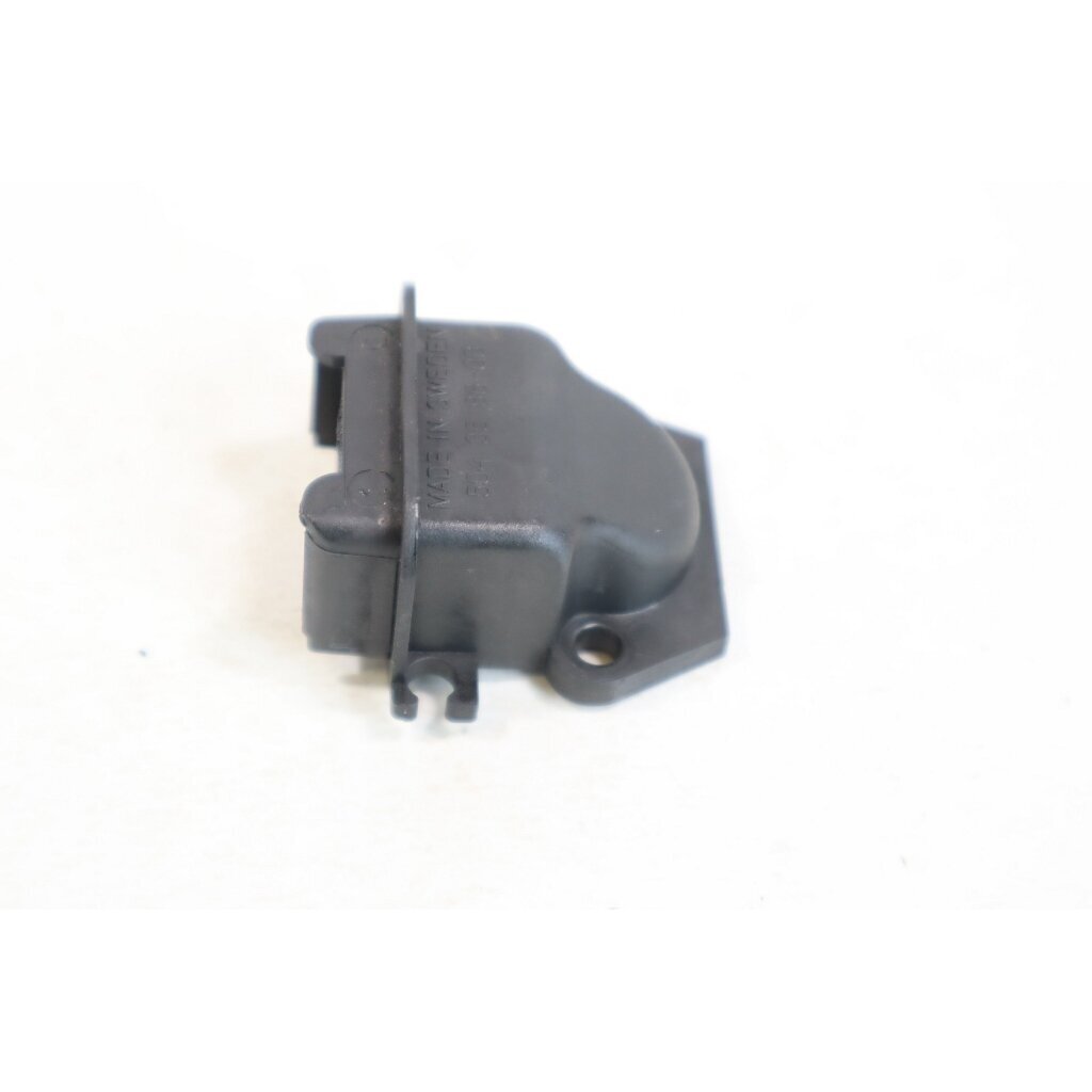 Genuine Air Filter Holder Jonsered 450 455 520 SP 510 SP 535 chainsaw 504358606 1