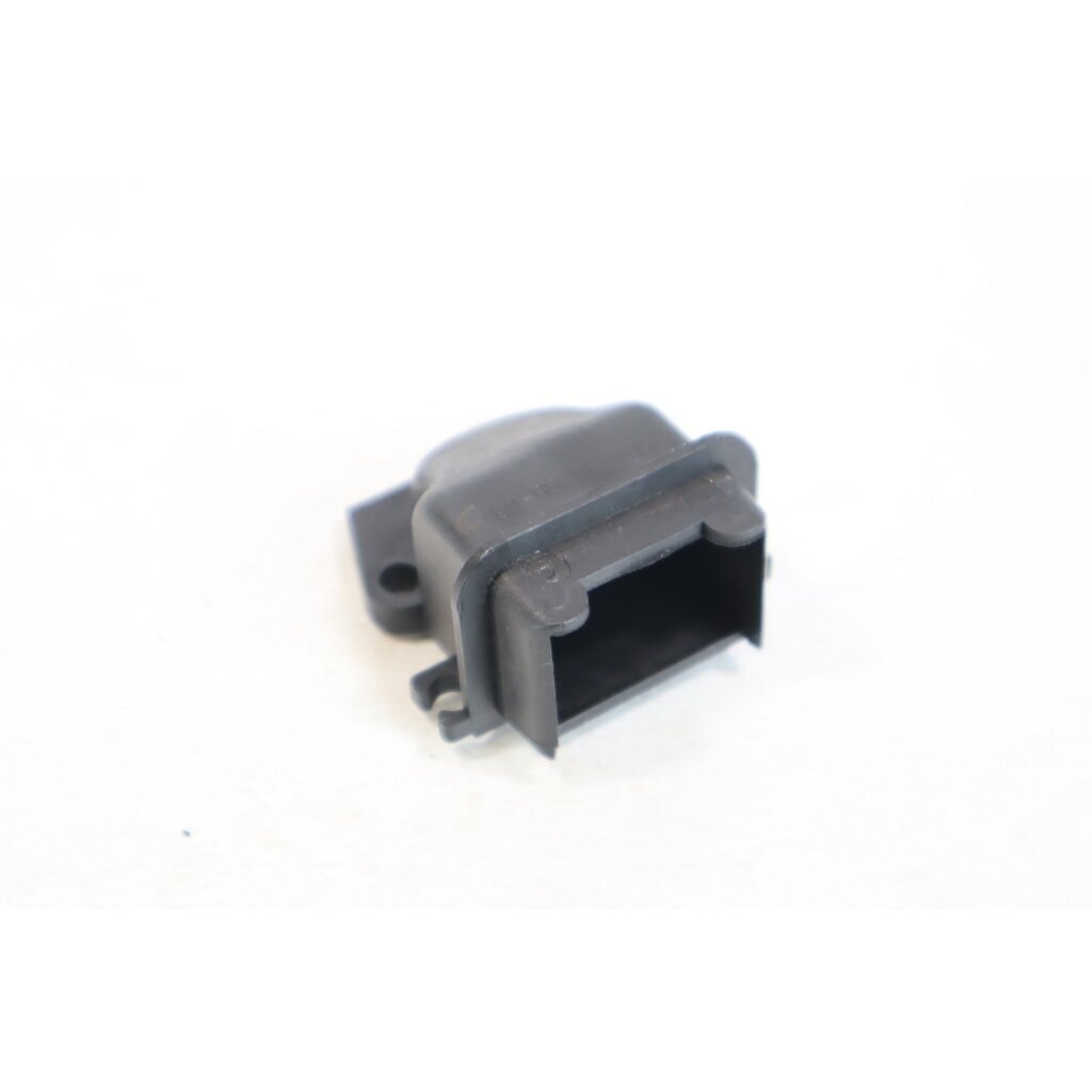 Genuine Air Filter Holder Jonsered 450 455 520 SP 510 SP 535 chainsaw 504358606 2 Genuine Air Filter Holder Jonsered 450 455 520 SP 510 SP 535 chainsaw 504358606 2