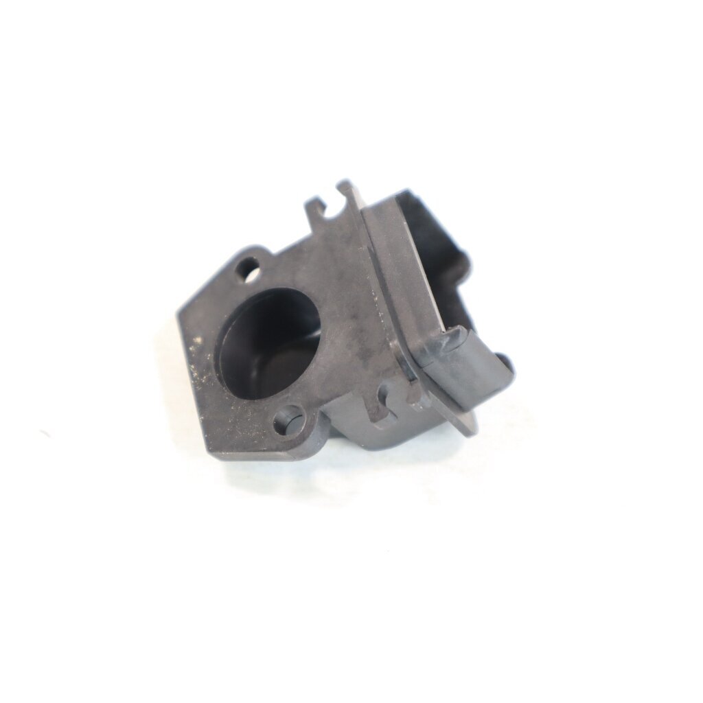 Genuine Air Filter Holder Jonsered 450 455 520 SP 510 SP 535 chainsaw 504358606 3