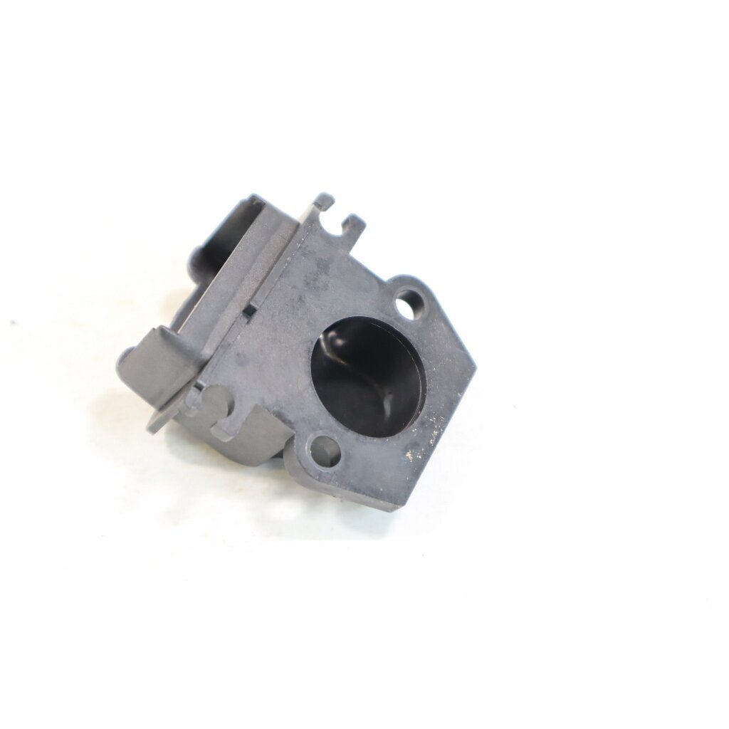Genuine Air Filter Holder Jonsered 450 455 520 SP 510 SP 535 chainsaw 504358606 4 Genuine Air Filter Holder Jonsered 450 455 520 SP 510 SP 535 chainsaw 504358606 4
