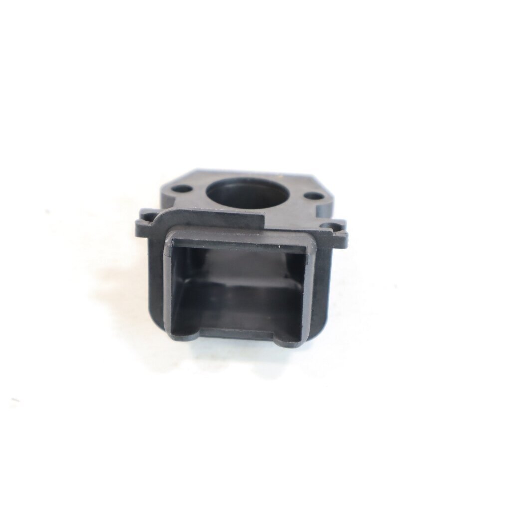 Genuine Air Filter Holder Jonsered 450 455 520 SP 510 SP 535 chainsaw 504358606 5