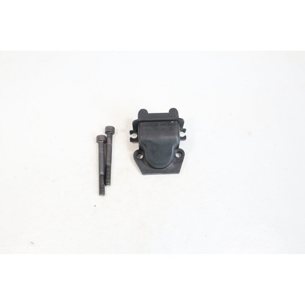 Genuine Air Filter Holder Jonsered 450 455 520 SP 510 SP 535 chainsaw 504358606 Genuine Air Filter Holder Jonsered 450 455 520 SP 510 SP 535 chainsaw 504358606
