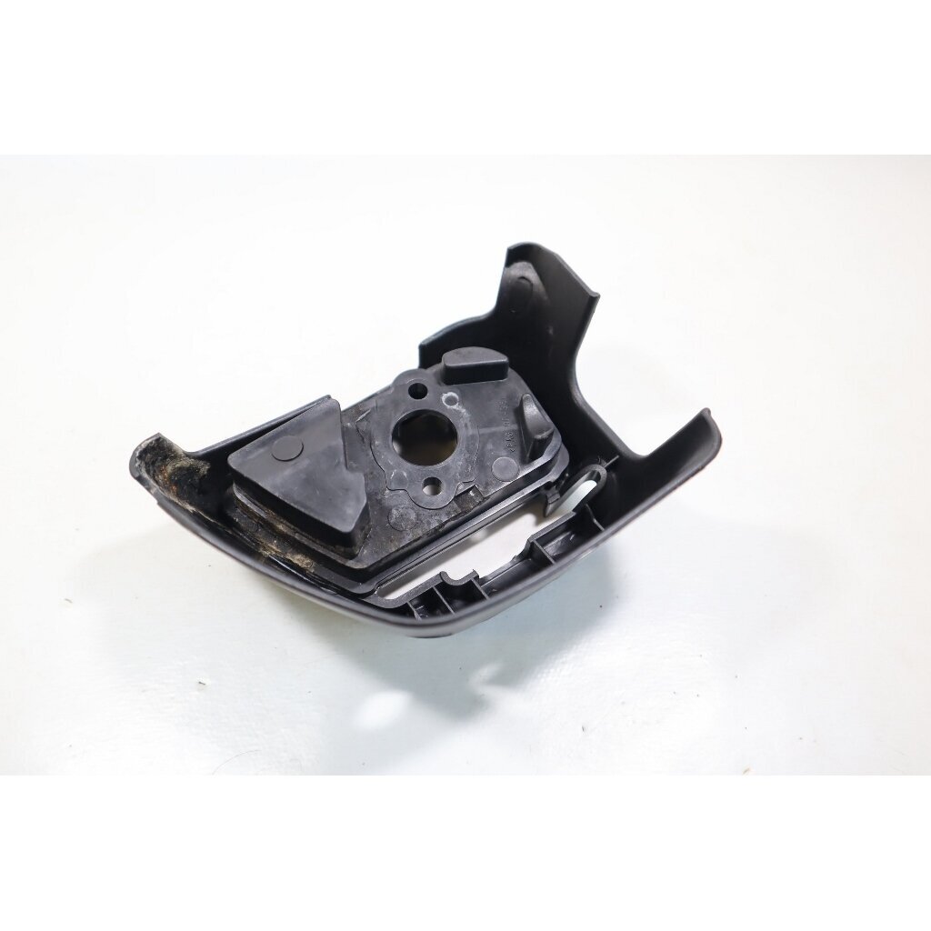 Genuine Air Filter Holder Jonsered GT2126 2128 brushcutter 545071701 6 Genuine Air Filter Holder Jonsered GT2126 2128 brushcutter 545071701 6