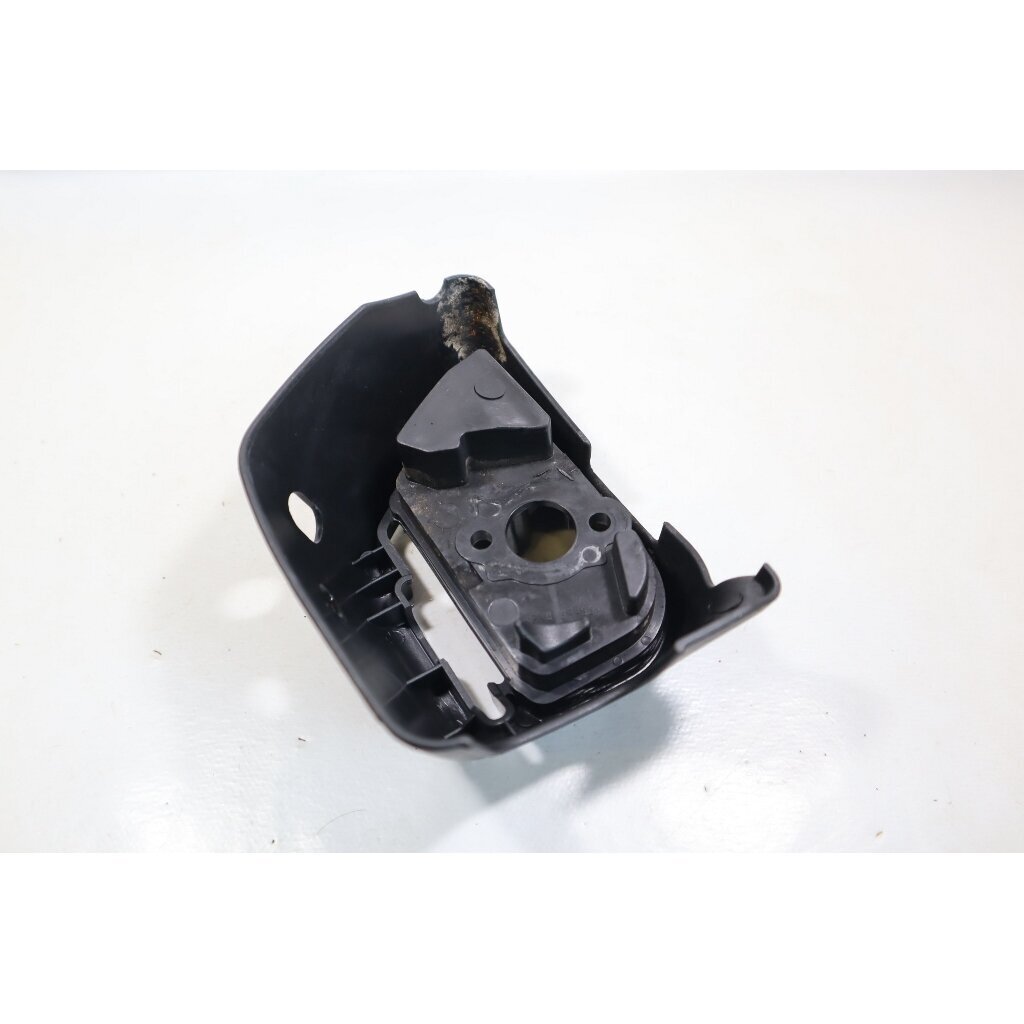 Genuine Air Filter Holder Jonsered GT2126 2128 brushcutter 545071701 7 Genuine Air Filter Holder Jonsered GT2126 2128 brushcutter 545071701 7