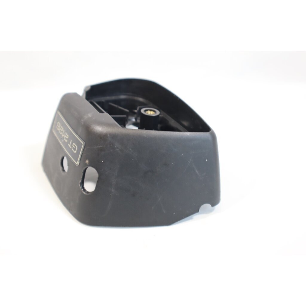 Genuine Air Filter Holder Jonsered GT2126 2128 brushcutter 545071701 2 Genuine Air Filter Holder Jonsered GT2126 2128 brushcutter 545071701 2
