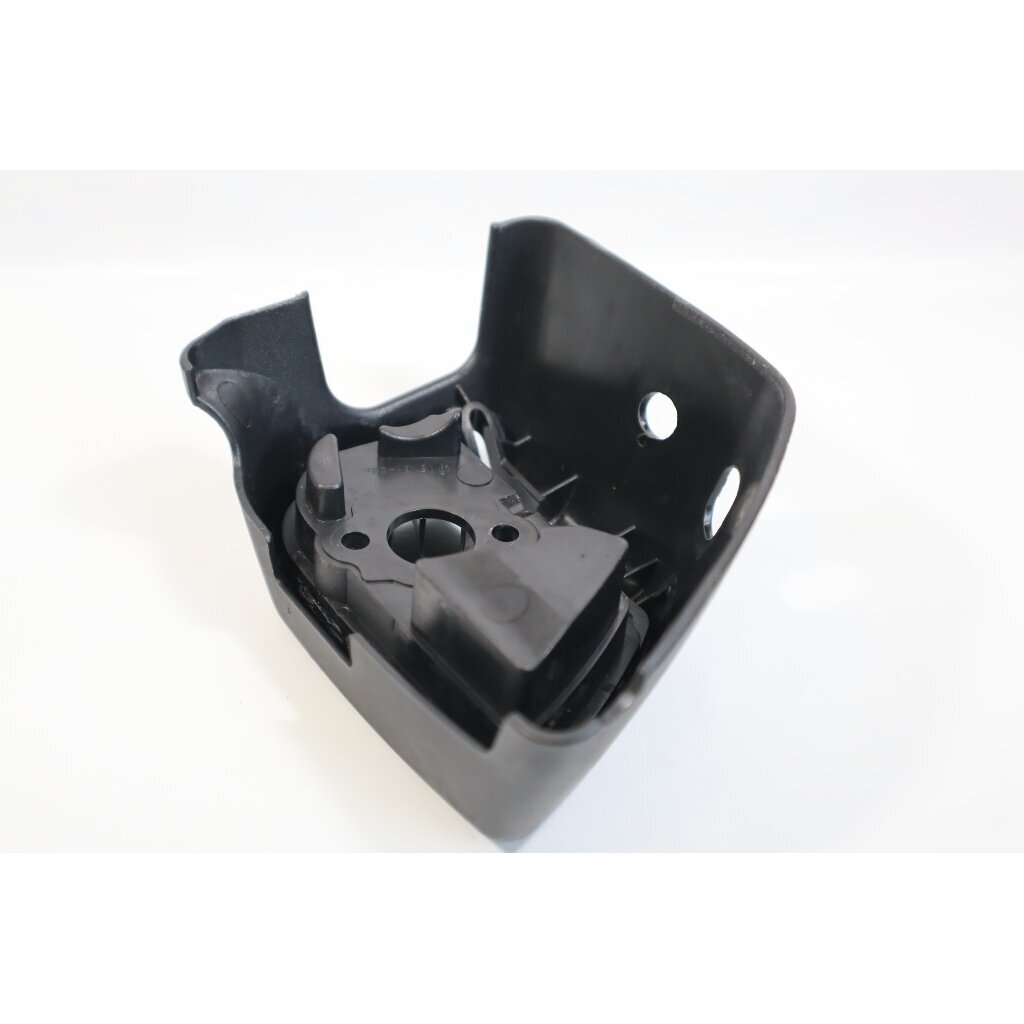 Genuine Air Filter Holder Jonsered GT2126 2128 brushcutter 545071701 6 Genuine Air Filter Holder Jonsered GT2126 2128 brushcutter 545071701 6
