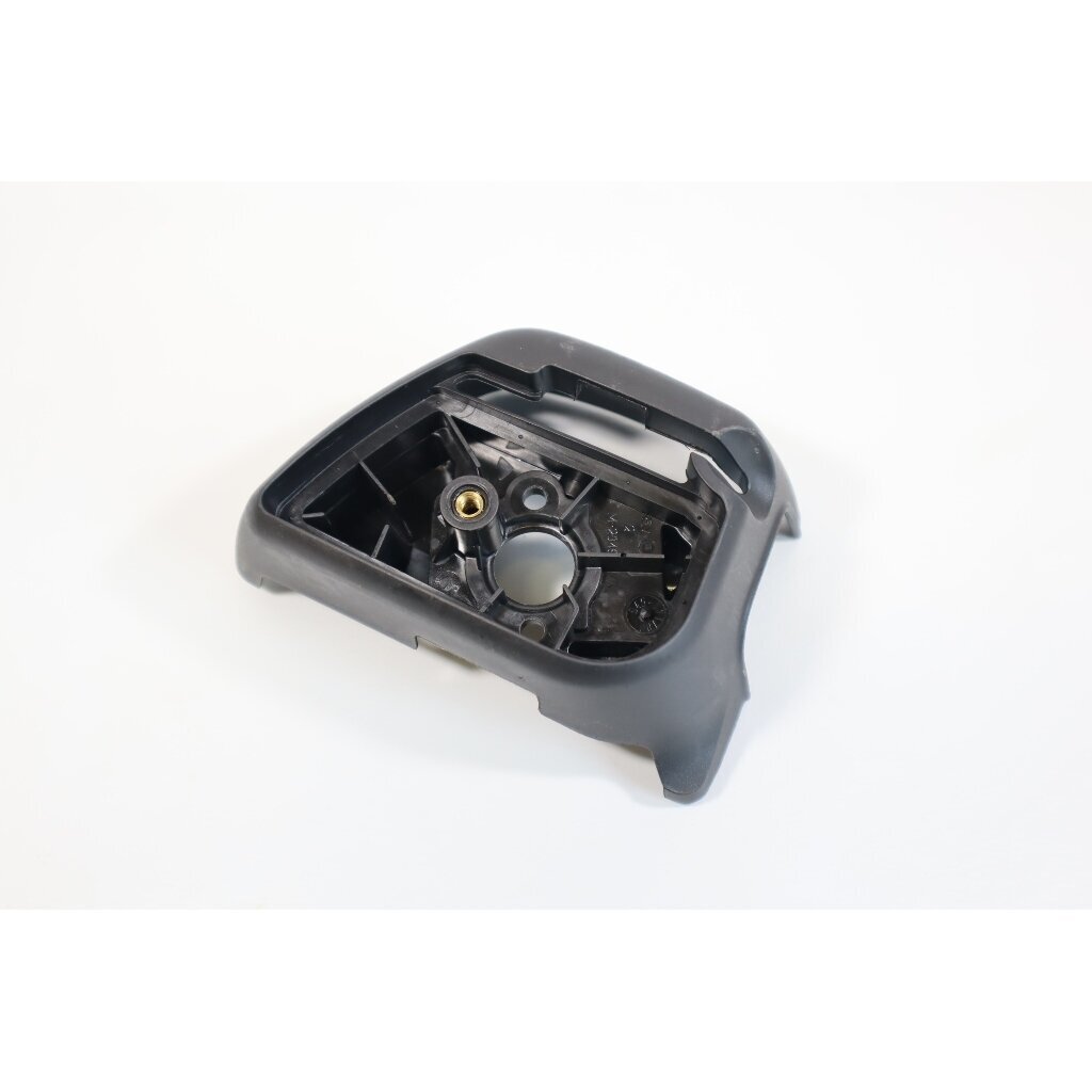 Genuine Air Filter Holder Jonsered GT2126 2128 brushcutter 545071701 Genuine Air Filter Holder Jonsered GT2126 2128 brushcutter 545071701