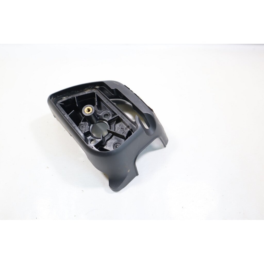 Genuine Air Filter Holder Jonsered GT2126 2128 brushcutter 545071701 1 Genuine Air Filter Holder Jonsered GT2126 2128 brushcutter 545071701 1