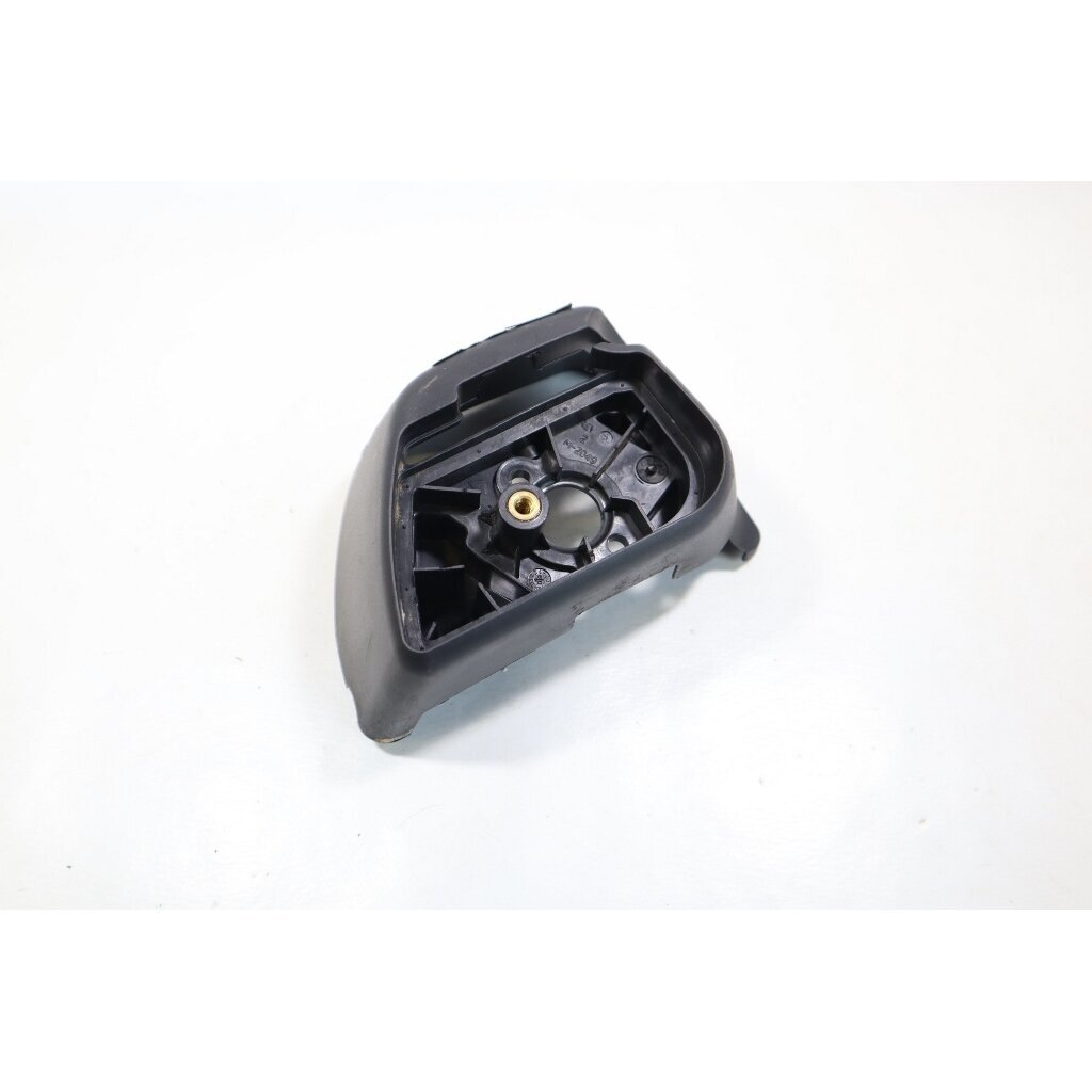Genuine Air Filter Holder Jonsered GT2126 2128 brushcutter 545071701 Genuine Air Filter Holder Jonsered GT2126 2128 brushcutter 545071701