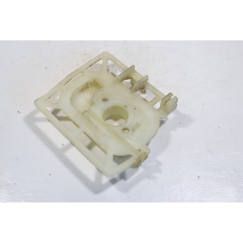 Genuine Air Filter Holder Jonsered RS44 RS41 Husqvarna 39R 240R 245R brushcutter 502112001 5 Genuine Air Filter Holder Jonsered RS44 RS41 Husqvarna 39R 240R 245R brushcutter 502112001 5
