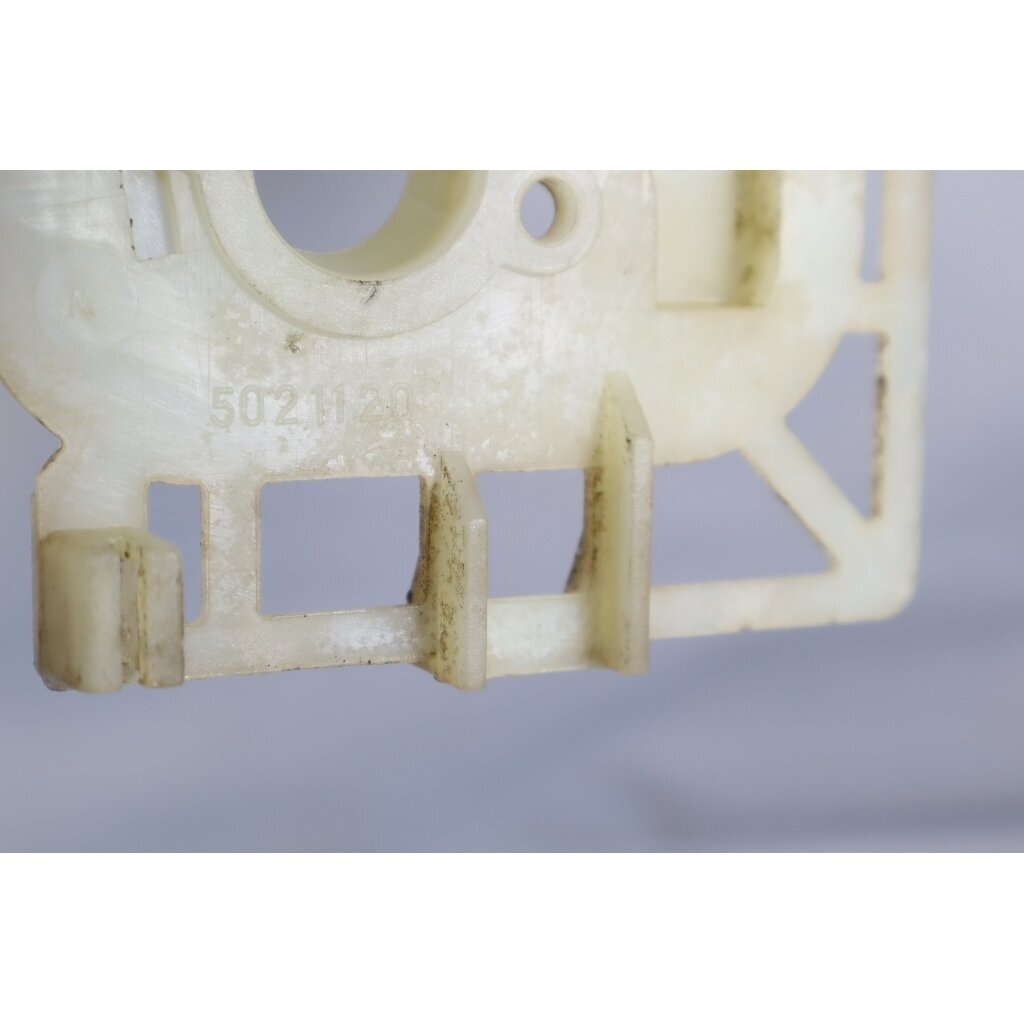Genuine Air Filter Holder Jonsered RS44 RS41 Husqvarna 39R 240R 245R brushcutter 502112001 6 Genuine Air Filter Holder Jonsered RS44 RS41 Husqvarna 39R 240R 245R brushcutter 502112001 6