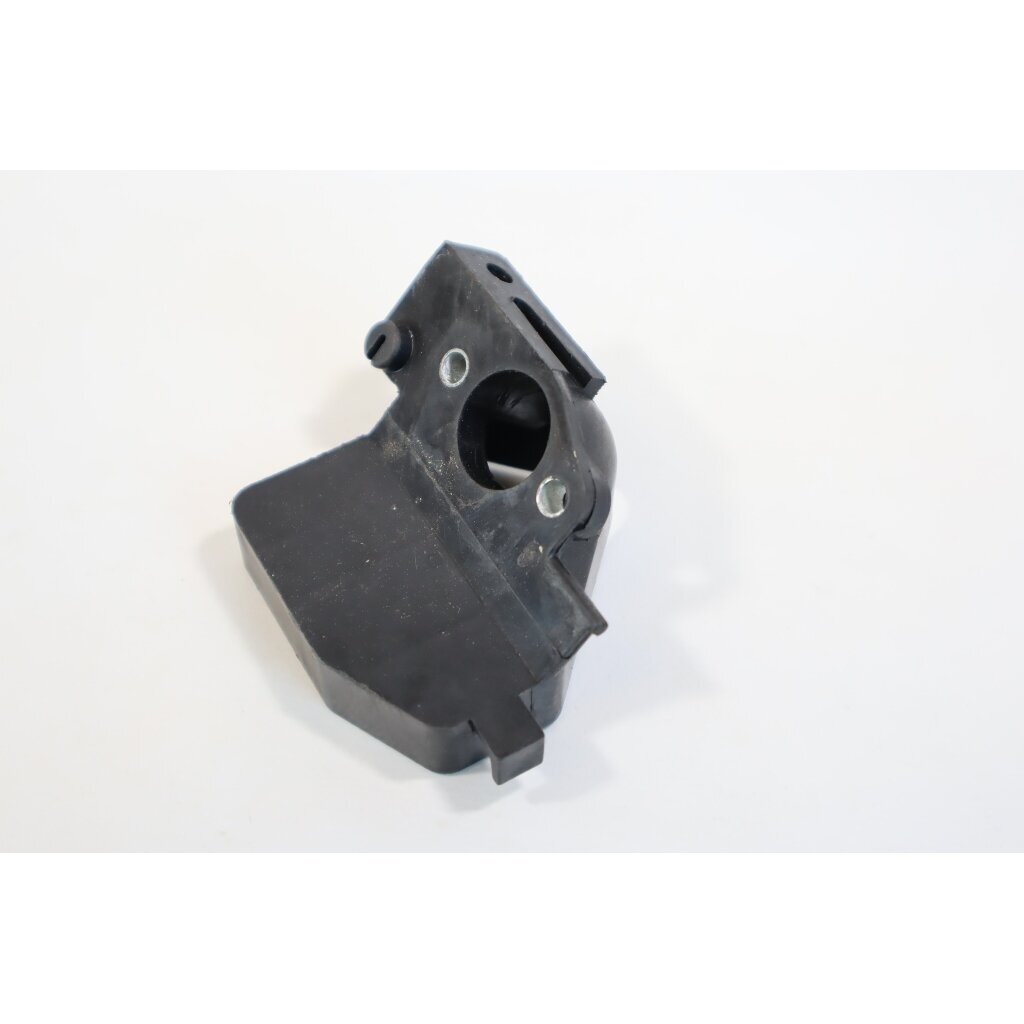 Genuine Air Filter Holder Partner P340S P350S P360S chainsaw 574729701 4 Genuine Air Filter Holder Partner P340S P350S P360S chainsaw 574729701 4