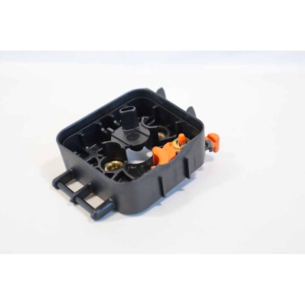 Genuine Air Filter Housing Choke Control STIHL FS38 brushcutter 4140 140 2801 3 Genuine Air Filter Housing Choke Control STIHL FS38 brushcutter 4140 140 2801 3