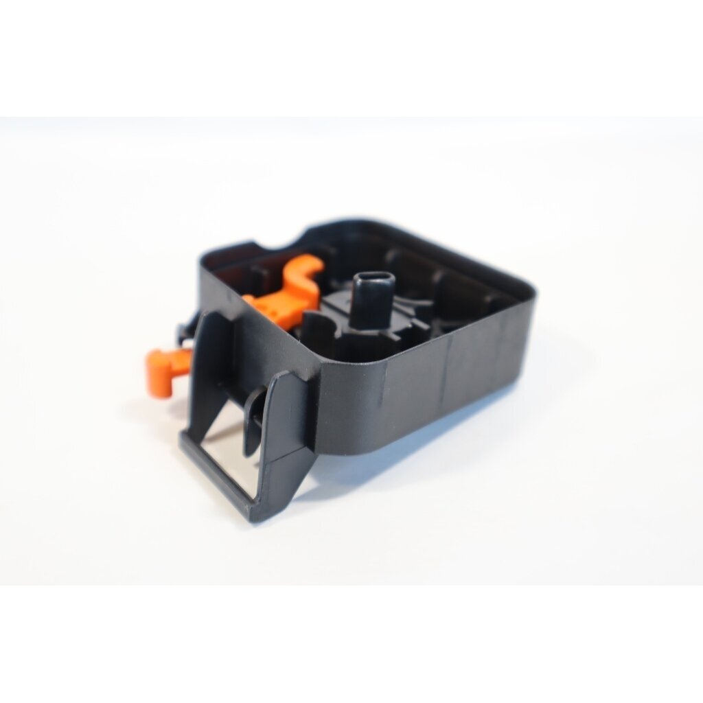 Genuine Air Filter Housing Choke Control STIHL FS38 brushcutter 4140 140 2801 4 Genuine Air Filter Housing Choke Control STIHL FS38 brushcutter 4140 140 2801 4