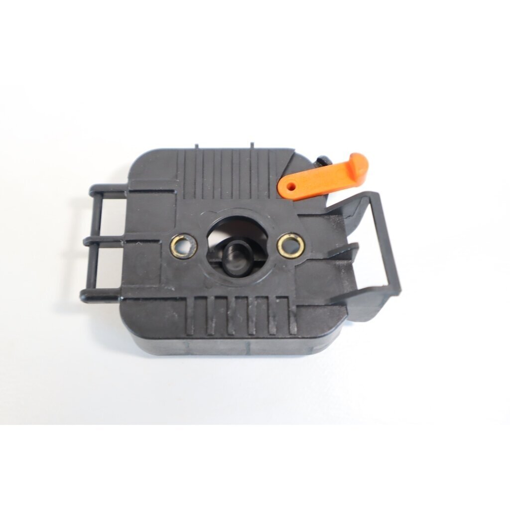 Genuine Air Filter Housing Choke Control STIHL FS38 brushcutter 4140 140 2801 5 Genuine Air Filter Housing Choke Control STIHL FS38 brushcutter 4140 140 2801 5