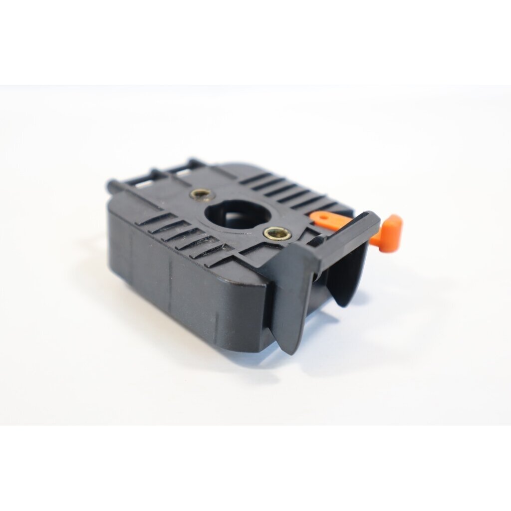 Genuine Air Filter Housing Choke Control STIHL FS38 brushcutter 4140 140 2801 6 Genuine Air Filter Housing Choke Control STIHL FS38 brushcutter 4140 140 2801 6