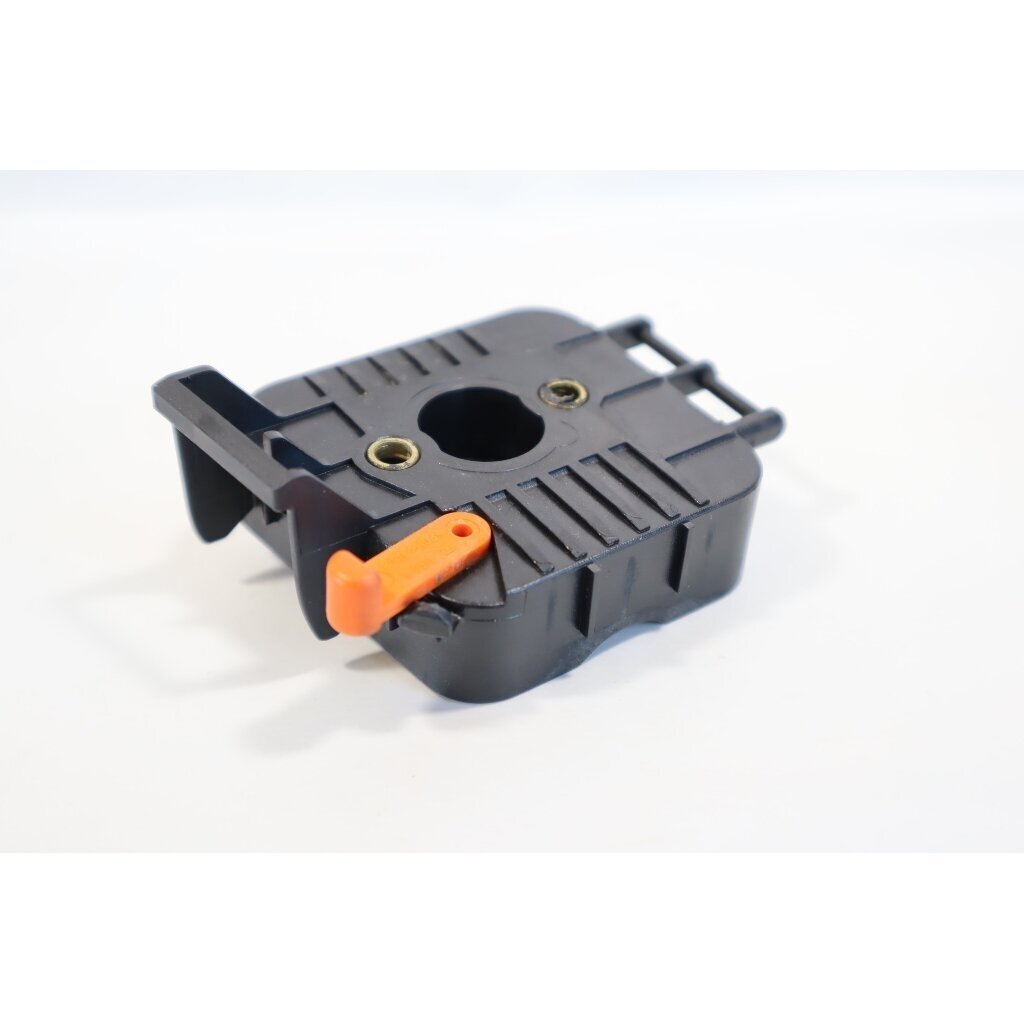 Genuine Air Filter Housing Choke Control STIHL FS38 brushcutter 4140 140 2801 7 Genuine Air Filter Housing Choke Control STIHL FS38 brushcutter 4140 140 2801 7