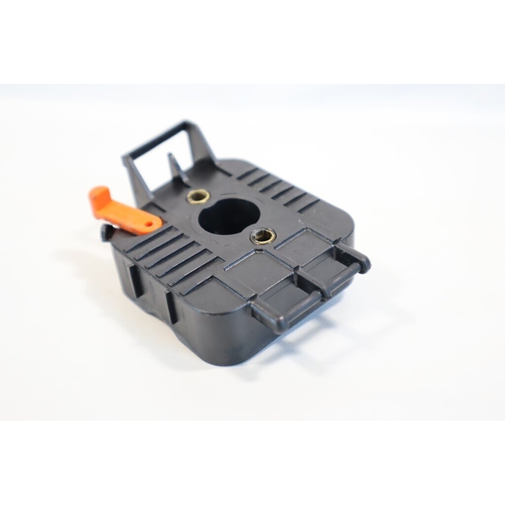 Genuine Air Filter Housing Choke Control STIHL FS38 brushcutter 4140 140 2801 8 Genuine Air Filter Housing Choke Control STIHL FS38 brushcutter 4140 140 2801 8
