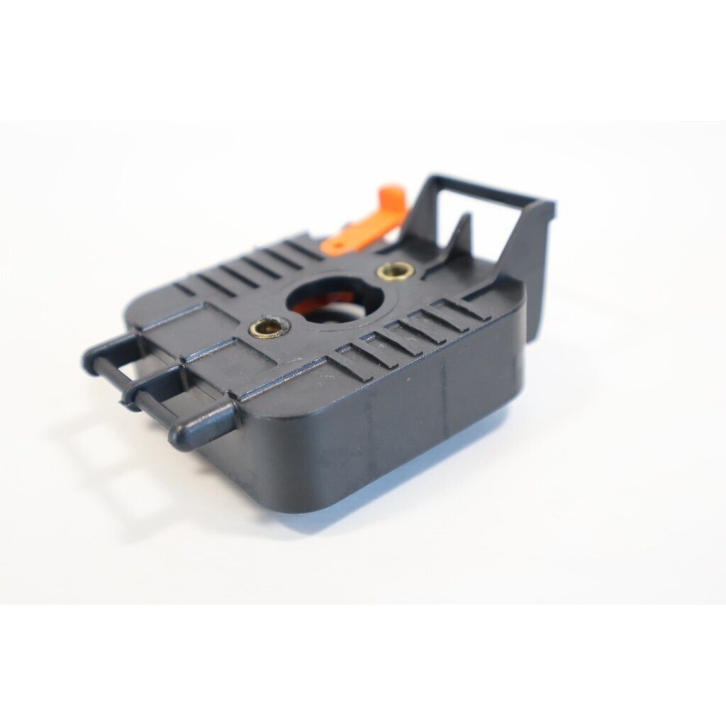 Genuine Air Filter Housing Choke Control STIHL FS38 brushcutter 4140 140 2801 9 Genuine Air Filter Housing Choke Control STIHL FS38 brushcutter 4140 140 2801 9