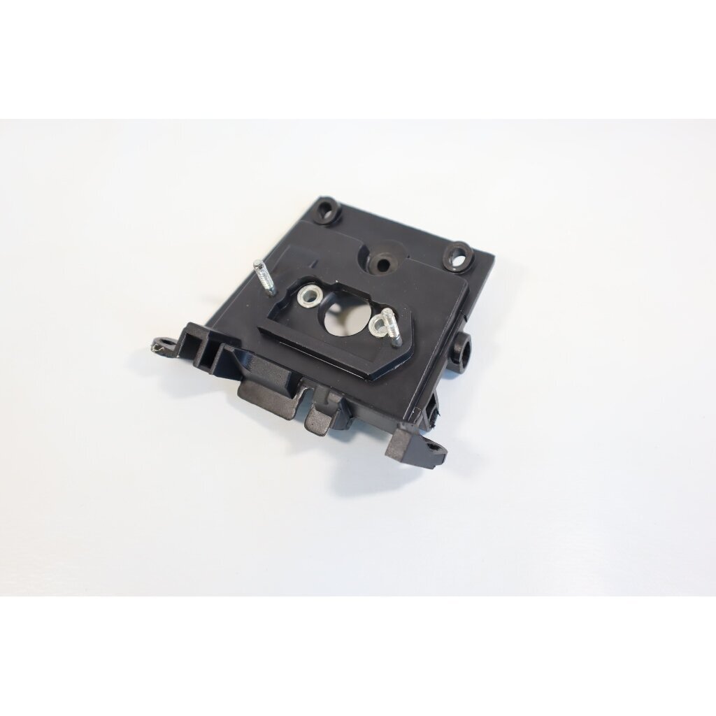 Genuine Air Filter Housing Holder Partner 4700 5000 5300 McCULLOCH chainsaw 538243899 Genuine Air Filter Housing Holder Partner 4700 5000 5300 McCULLOCH chainsaw 538243899