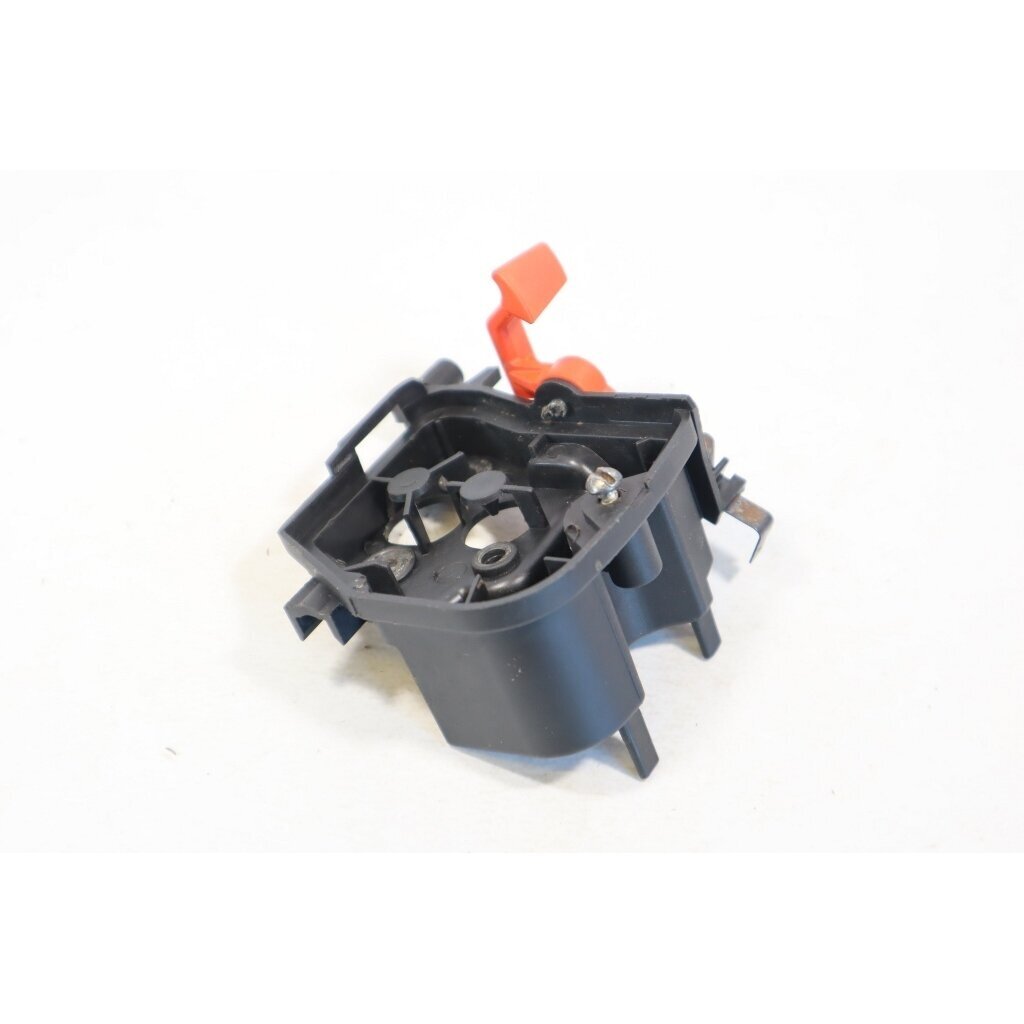 Genuine Air Filter Huosing Stop Switch Husqvarna 120 235 236 240 Jonsered CS2234 CS2238 McCULLOCH CS340 CS380 chainsaw 545062101 2 Genuine Air Filter Huosing Stop Switch Husqvarna 120 235 236 240 Jonsered CS2234 CS2238 McCULLOCH CS340 CS380 chainsaw 545062101 2