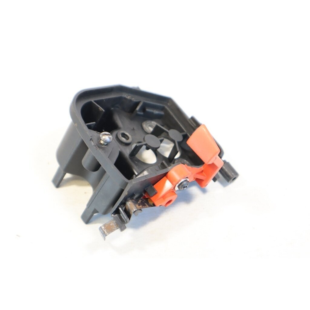 Genuine Air Filter Huosing Stop Switch Husqvarna 120 235 236 240 Jonsered CS2234 CS2238 McCULLOCH CS340 CS380 chainsaw 545062101 3 Genuine Air Filter Huosing Stop Switch Husqvarna 120 235 236 240 Jonsered CS2234 CS2238 McCULLOCH CS340 CS380 chainsaw 545062101 3