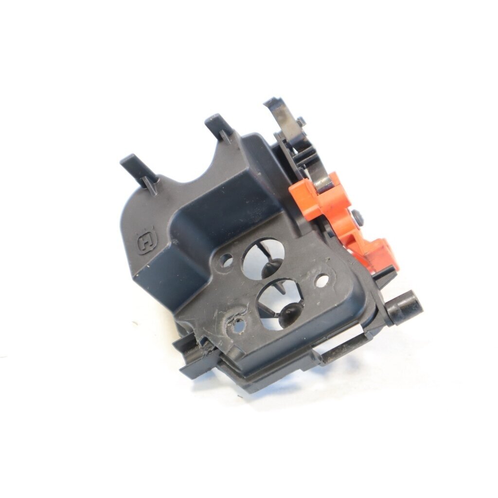 Genuine Air Filter Huosing Stop Switch Husqvarna 120 235 236 240 Jonsered CS2234 CS2238 McCULLOCH CS340 CS380 chainsaw 545062101 4 Genuine Air Filter Huosing Stop Switch Husqvarna 120 235 236 240 Jonsered CS2234 CS2238 McCULLOCH CS340 CS380 chainsaw 545062101 4