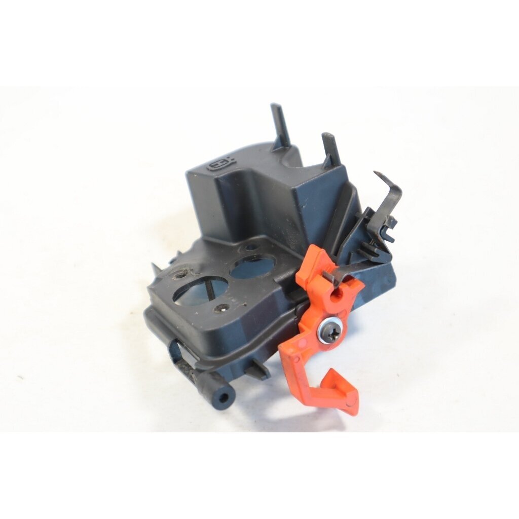 Genuine Air Filter Huosing Stop Switch Husqvarna 120 235 236 240 Jonsered CS2234 CS2238 McCULLOCH CS340 CS380 chainsaw 545062101 5 Genuine Air Filter Huosing Stop Switch Husqvarna 120 235 236 240 Jonsered CS2234 CS2238 McCULLOCH CS340 CS380 chainsaw 545062101 5