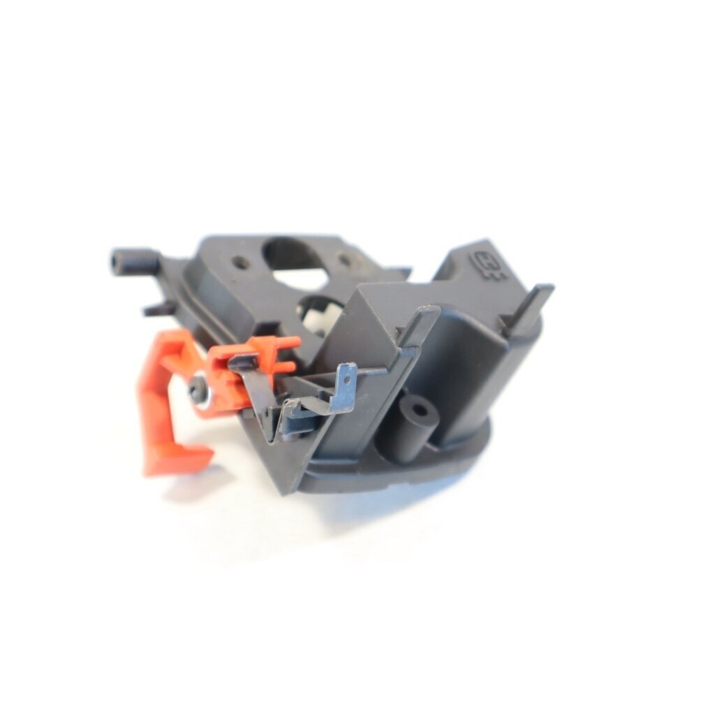 Genuine Air Filter Huosing Stop Switch Husqvarna 120 235 236 240 Jonsered CS2234 CS2238 McCULLOCH CS340 CS380 chainsaw 545062101 6 Genuine Air Filter Huosing Stop Switch Husqvarna 120 235 236 240 Jonsered CS2234 CS2238 McCULLOCH CS340 CS380 chainsaw 545062101 6