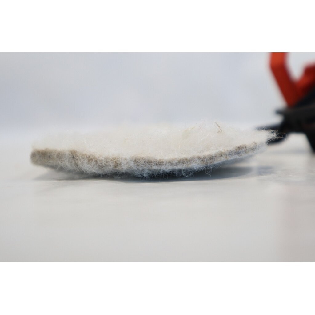 Genuine Air Filter Huosing Stop Switch Husqvarna 120 235 236 240 Jonsered CS2234 CS2238 McCULLOCH CS340 CS380 chainsaw 545062101 9 Genuine Air Filter Huosing Stop Switch Husqvarna 120 235 236 240 Jonsered CS2234 CS2238 McCULLOCH CS340 CS380 chainsaw 545062101 9