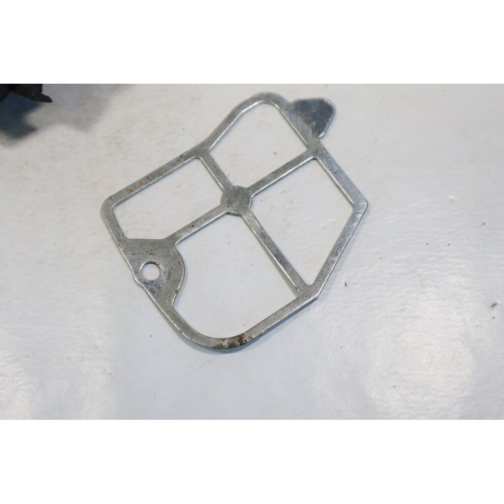 Genuine Air Filter Huosing Stop Switch Husqvarna 120 235 236 240 Jonsered CS2234 CS2238 McCULLOCH CS340 CS380 chainsaw 545062101 13 Genuine Air Filter Huosing Stop Switch Husqvarna 120 235 236 240 Jonsered CS2234 CS2238 McCULLOCH CS340 CS380 chainsaw 545062101 13