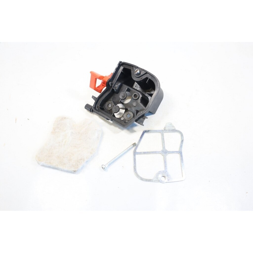 Genuine Air Filter Huosing Stop Switch Husqvarna 120 235 236 240 Jonsered CS2234 CS2238 McCULLOCH CS340 CS380 chainsaw 545062101 Genuine Air Filter Huosing Stop Switch Husqvarna 120 235 236 240 Jonsered CS2234 CS2238 McCULLOCH CS340 CS380 chainsaw 545062101