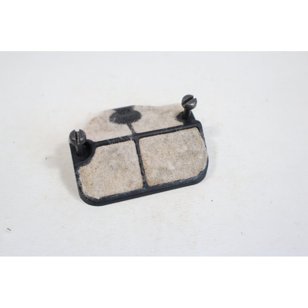 Genuine Air Filter Husqvarna 36 41 136 137 141 142 chainsaw 530029811 1 Genuine Air Filter Husqvarna 36 41 136 137 141 142 chainsaw 530029811 1